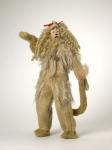 Tonner - Wizard of Oz - Cowardly Lion - Doll